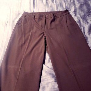 Lane Bryant Pants